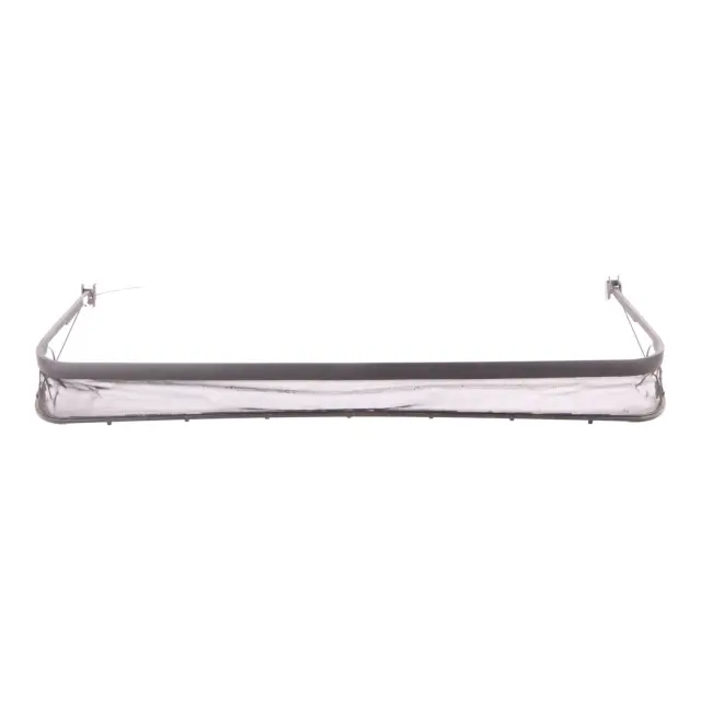 globalparts2-1070796