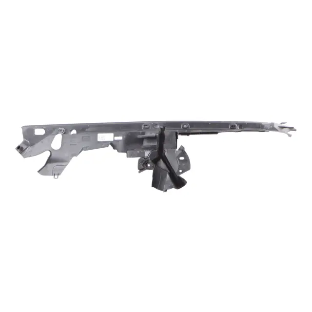 globalparts2-1070979