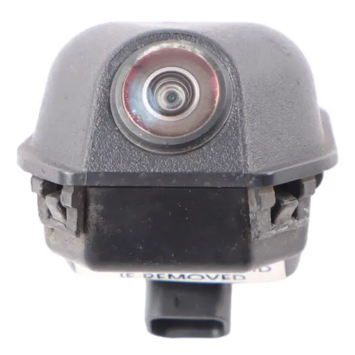 globalparts2-1071130