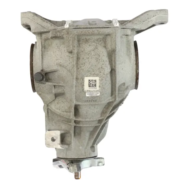 globalparts2-1071250