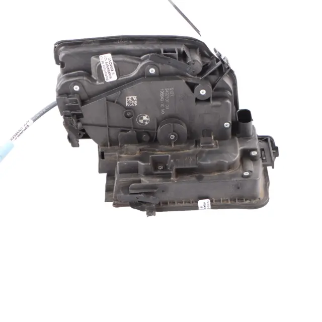 globalparts2-1071350