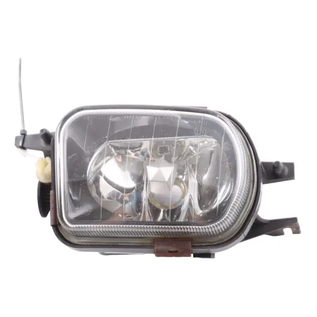 globalparts2-1071380