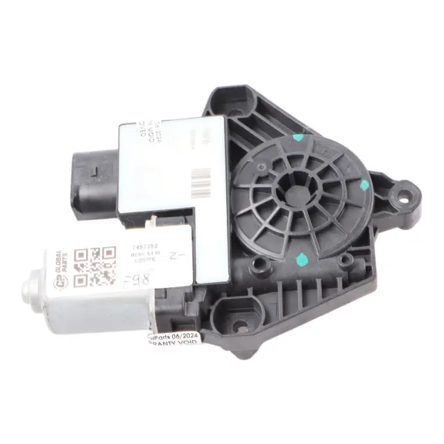 globalparts2-1071413
