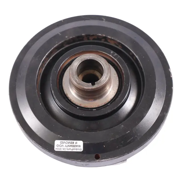 globalparts2-1072039