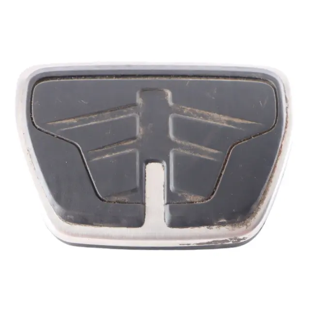 globalparts2-1072121