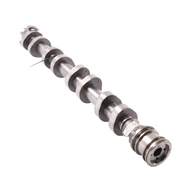 globalparts2-1072142