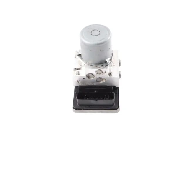 globalparts2-1072156