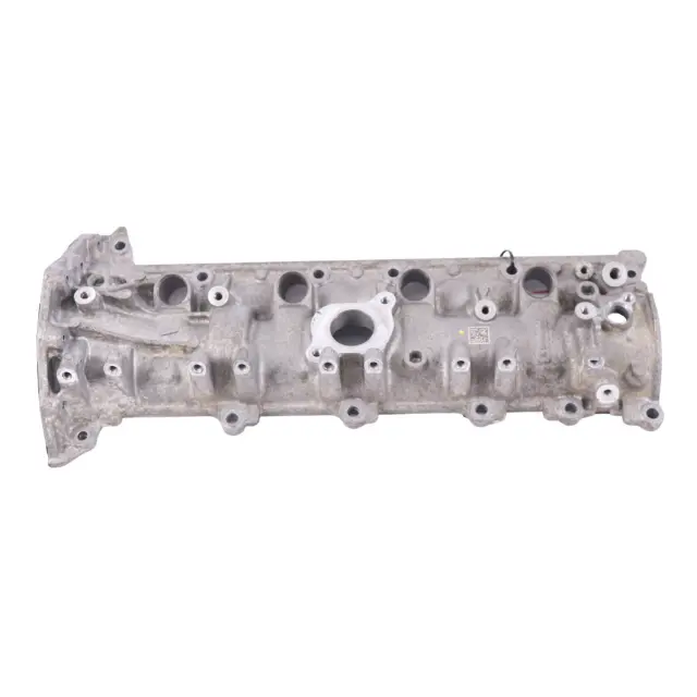 globalparts2-1072254