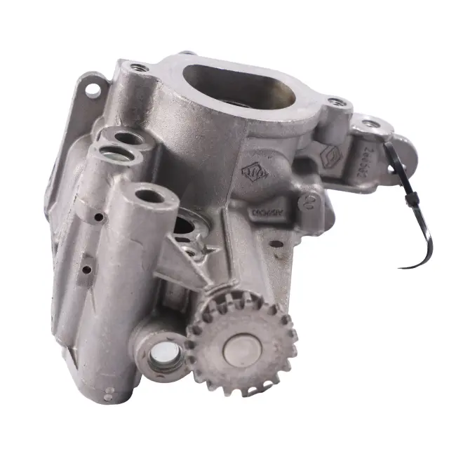 globalparts2-1072330