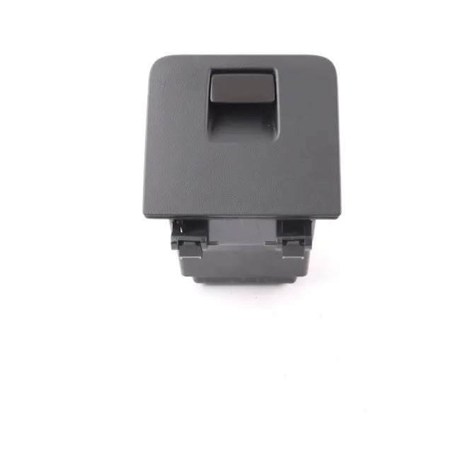 globalparts2-1072442