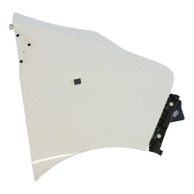 globalparts2-1072544