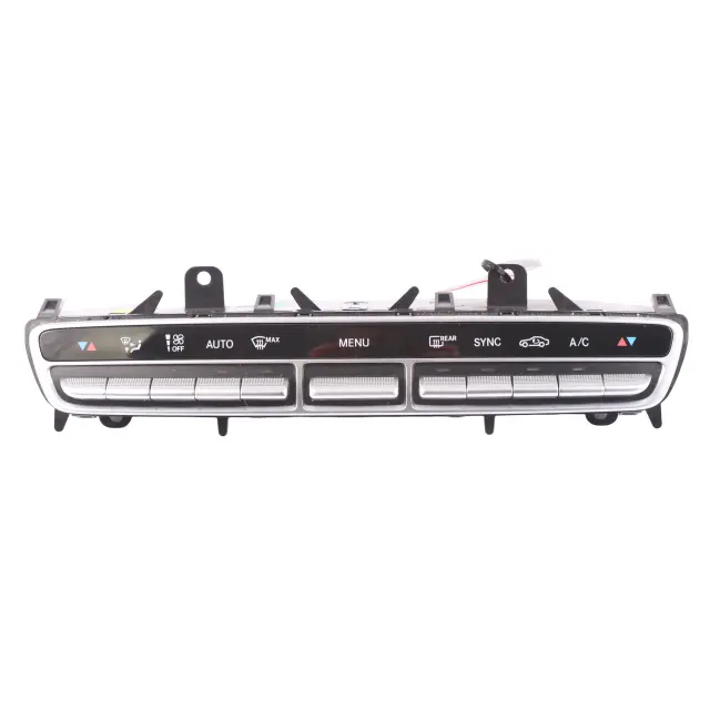 globalparts2-1072633