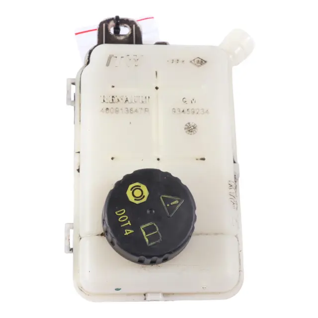 globalparts2-1072694