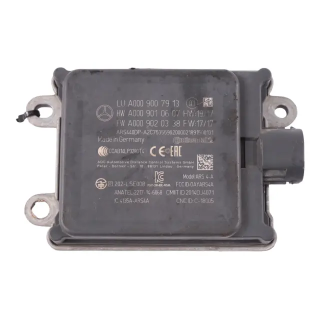 globalparts2-1072965
