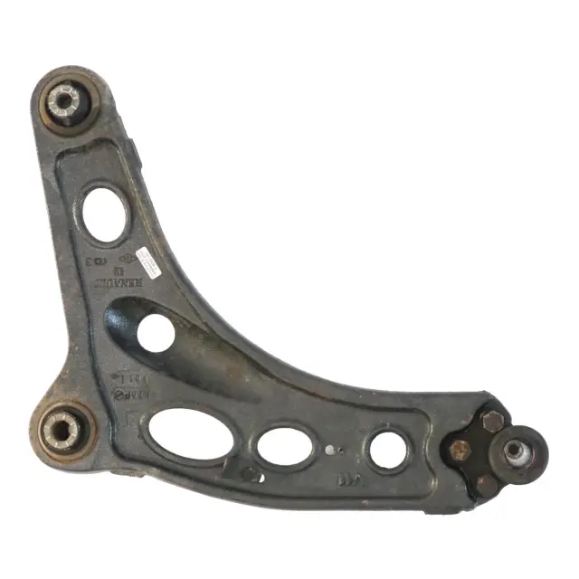 globalparts2-1073188