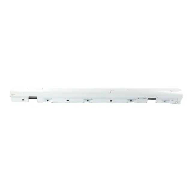 globalparts2-1073203