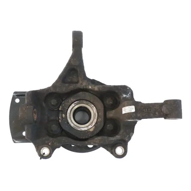 globalparts2-1073233