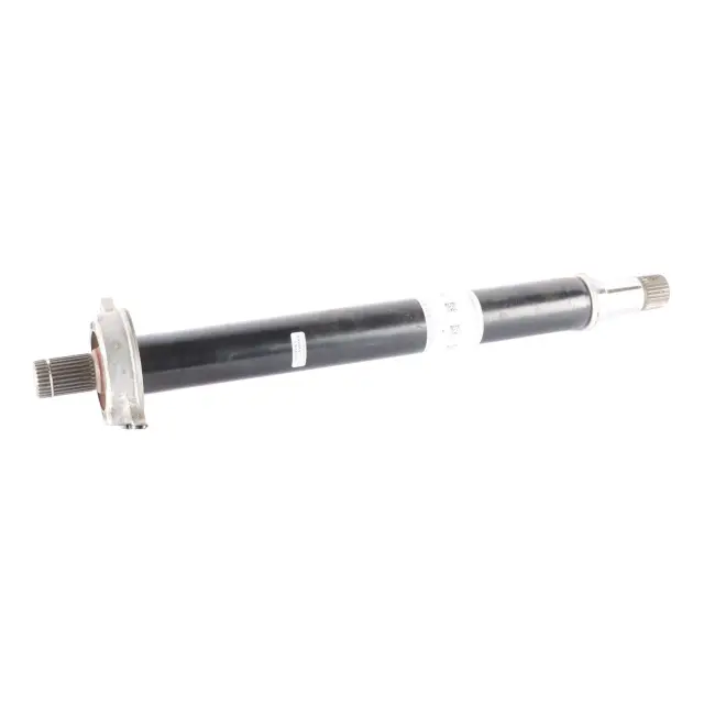 globalparts2-1073280