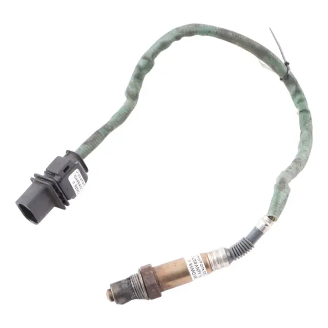 globalparts2-1073370