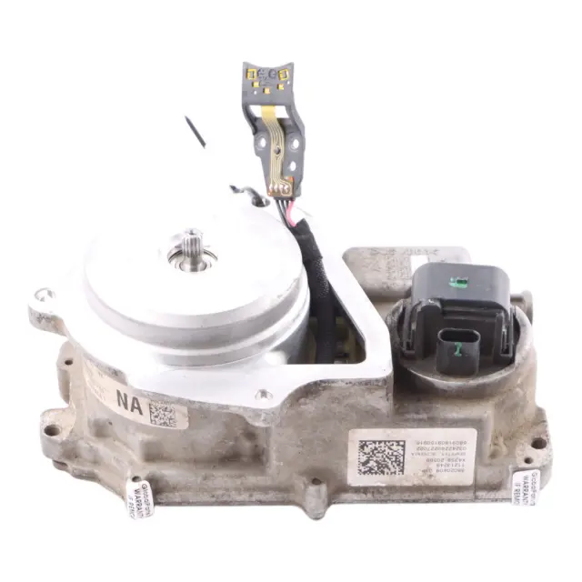 globalparts2-1073378