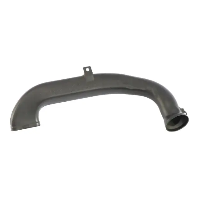 globalparts2-1073401