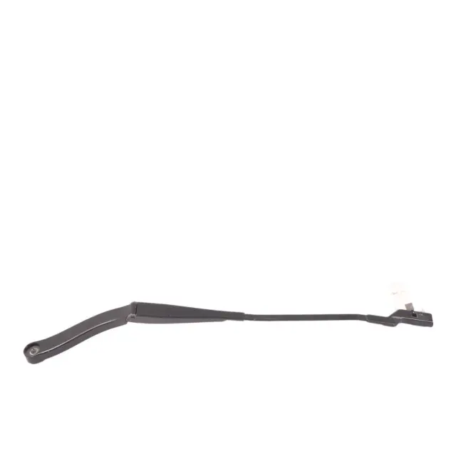 globalparts2-1073404