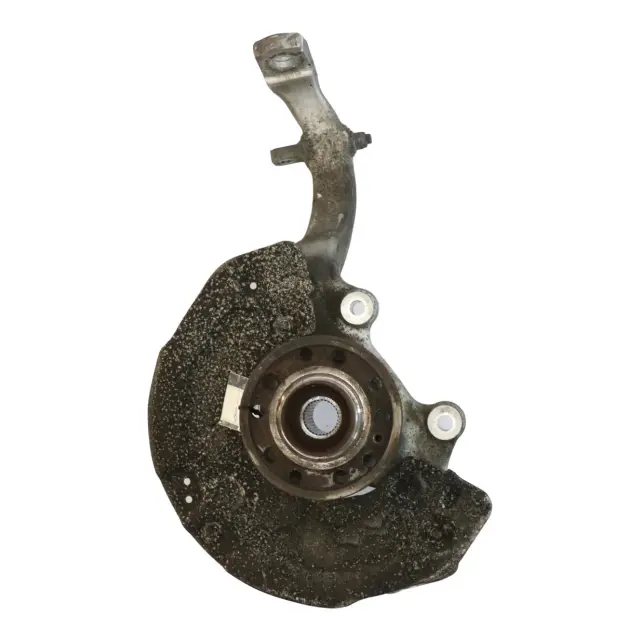 globalparts2-1073434