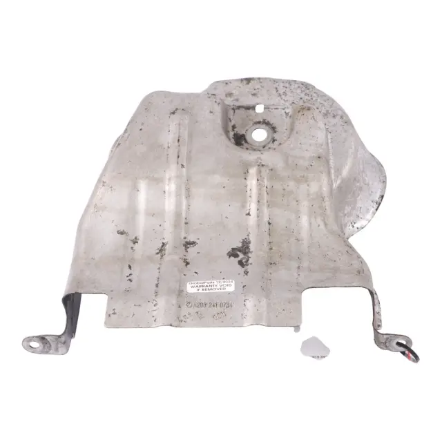 globalparts2-1073538