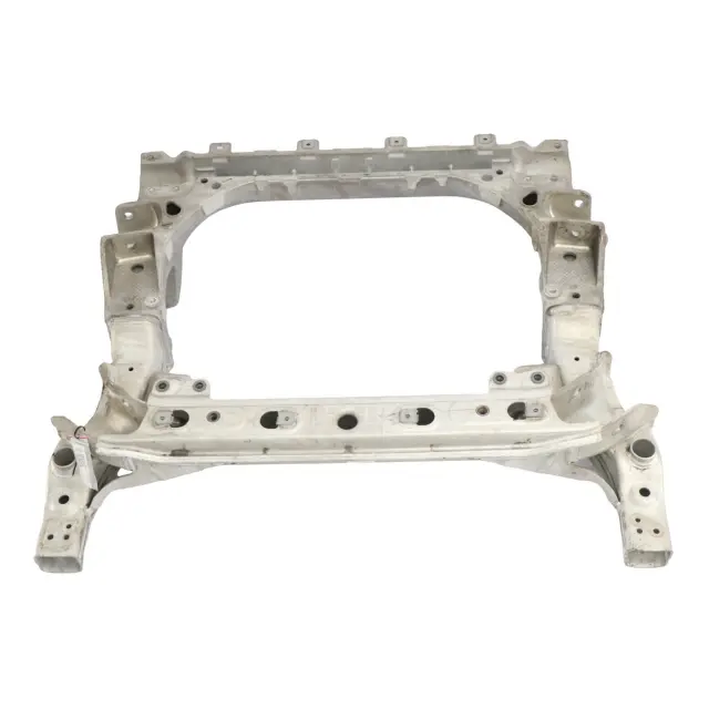 globalparts2-1073723