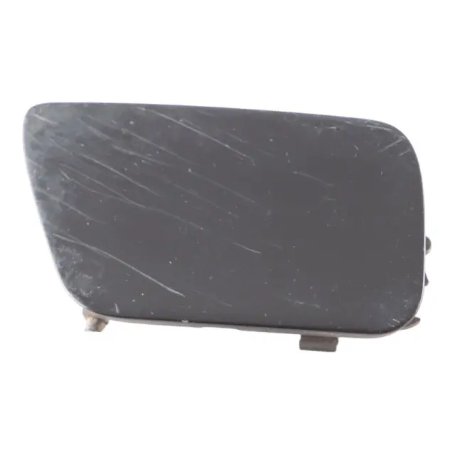 globalparts2-1073785