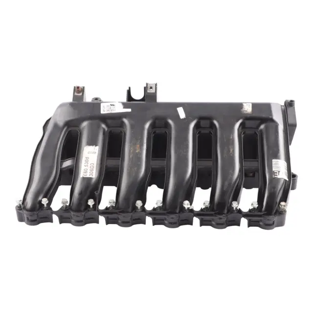 globalparts2-1073791