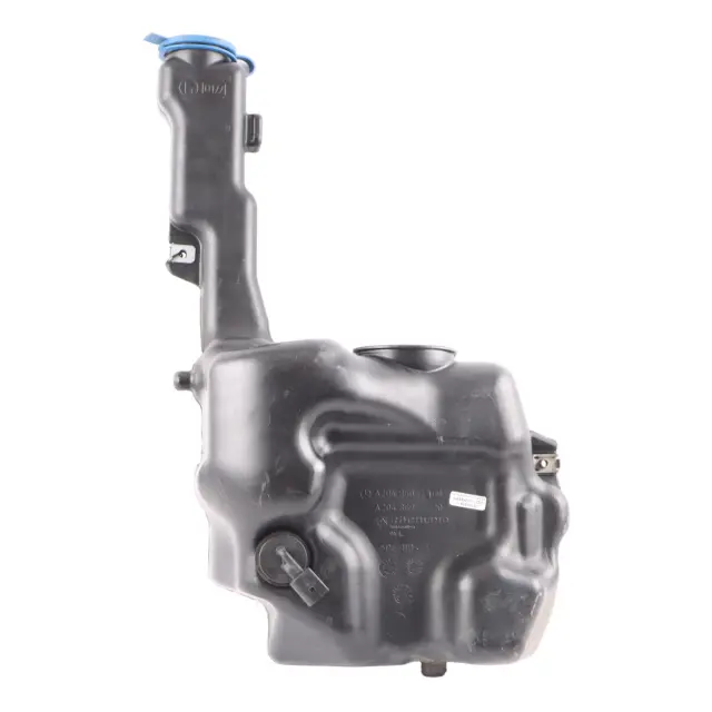 globalparts2-1073793