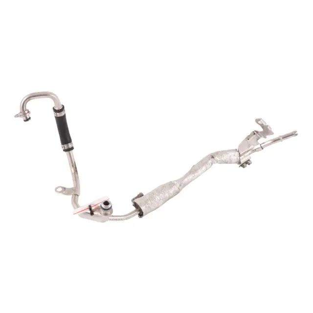 globalparts2-1073808