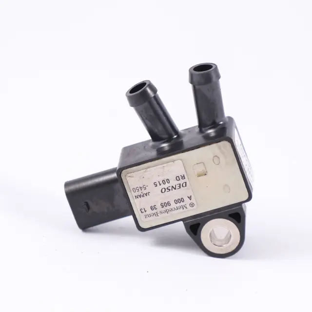 globalparts2-1074022