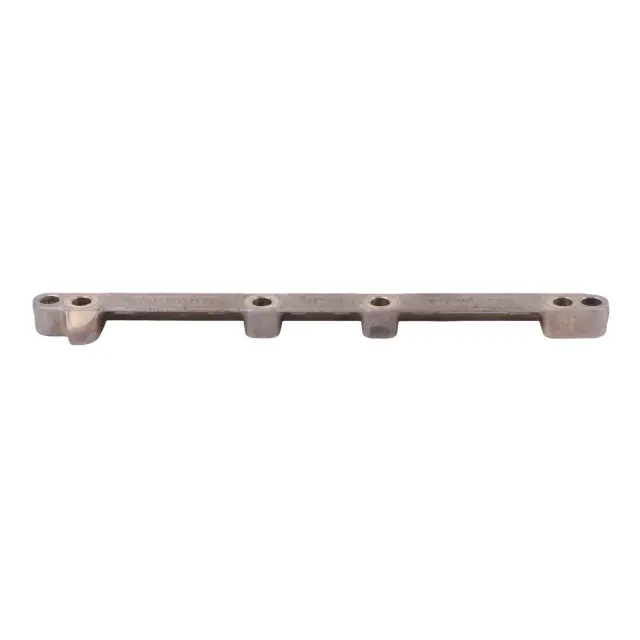 globalparts2-1074049