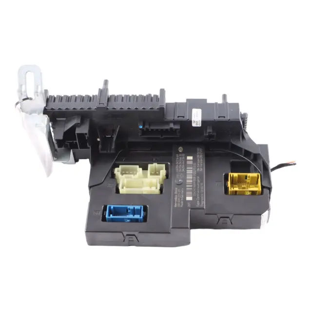 globalparts2-1074122