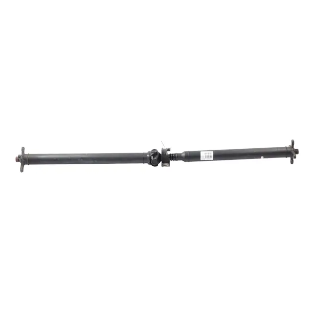 globalparts2-1074570