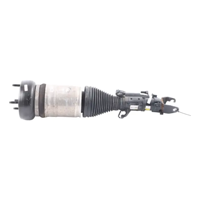globalparts2-1074646