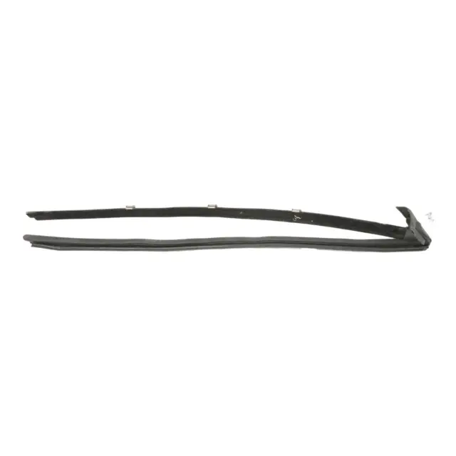 globalparts2-1075382