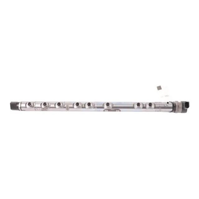 globalparts2-1075453