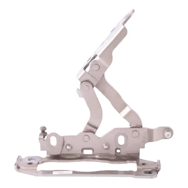 globalparts2-1075680
