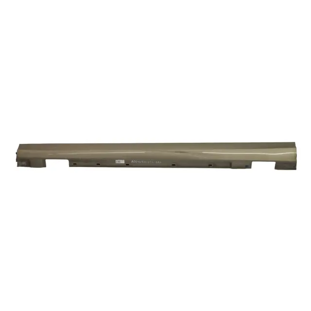 globalparts2-1075800