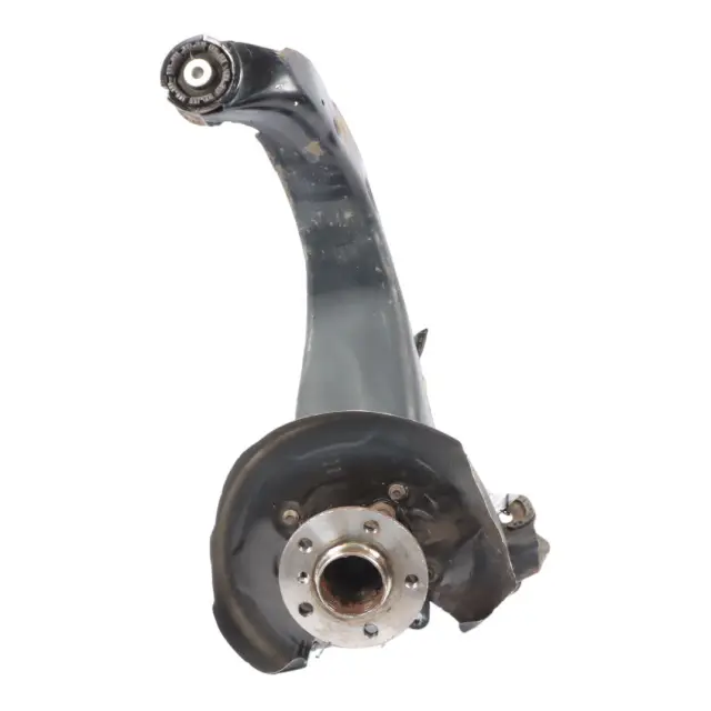 globalparts2-1076001