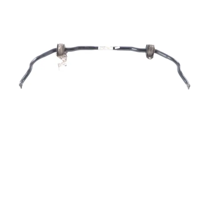 globalparts2-1076161