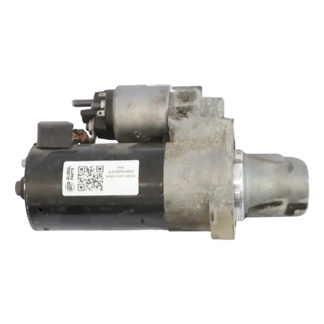 globalparts2-1076289