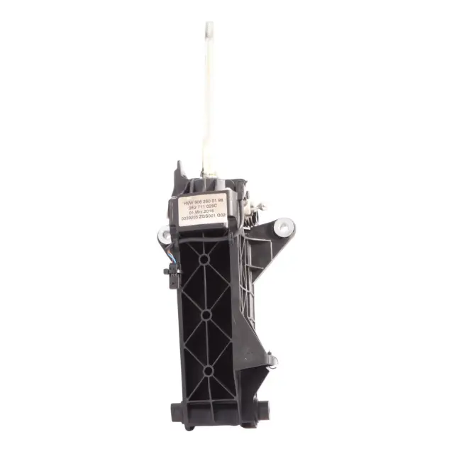 globalparts2-1076307