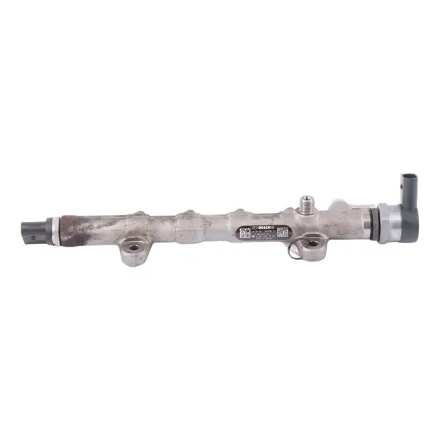 globalparts2-1076425