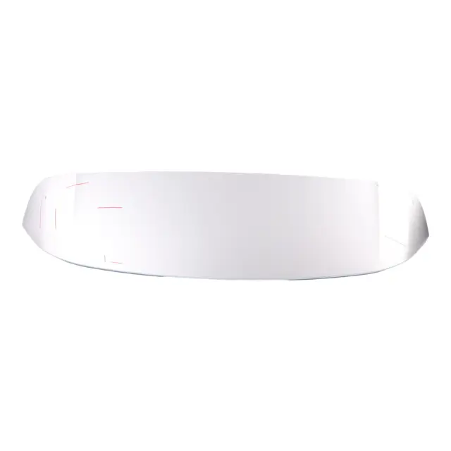 globalparts2-1076575