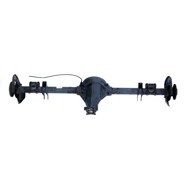 globalparts2-1076626
