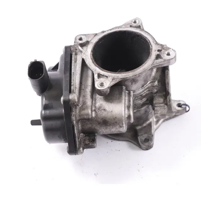 globalparts2-1076688